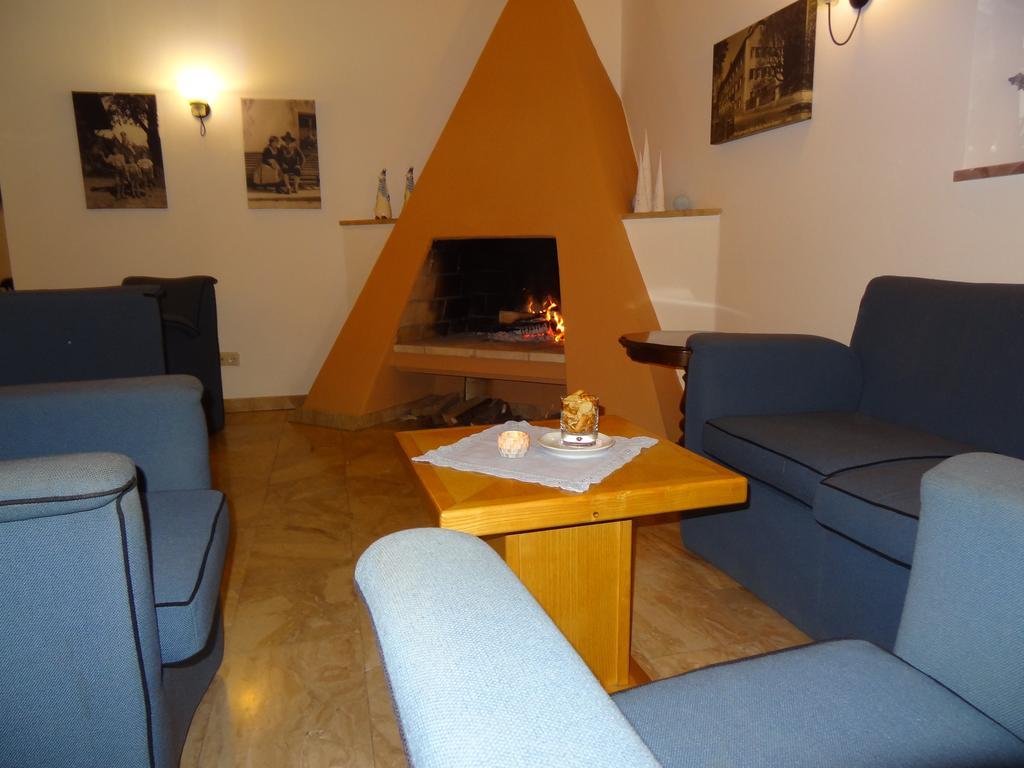 Austria Classic Hotel Heiligkreuz Hall in Tirol Exteriör bild